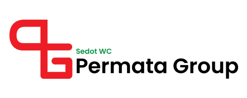 CV. Sedot WC Permata Group