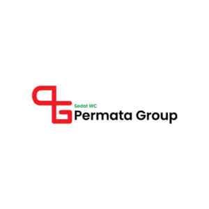Sedot WC Permata Group Logo